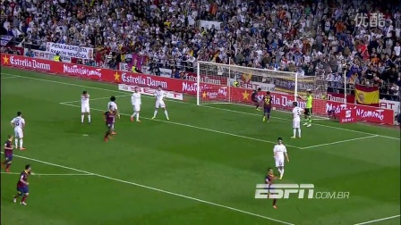 ES CON FIELD 获认证 拥全球最大连续玻璃墙面｜日职