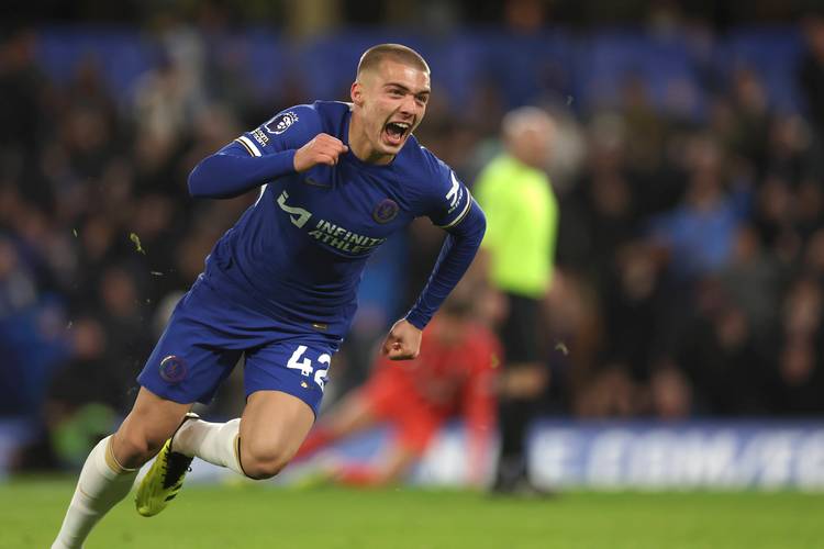 多支西部球队盯上科比·怀特，快船有意交易公牛后卫补强阵容