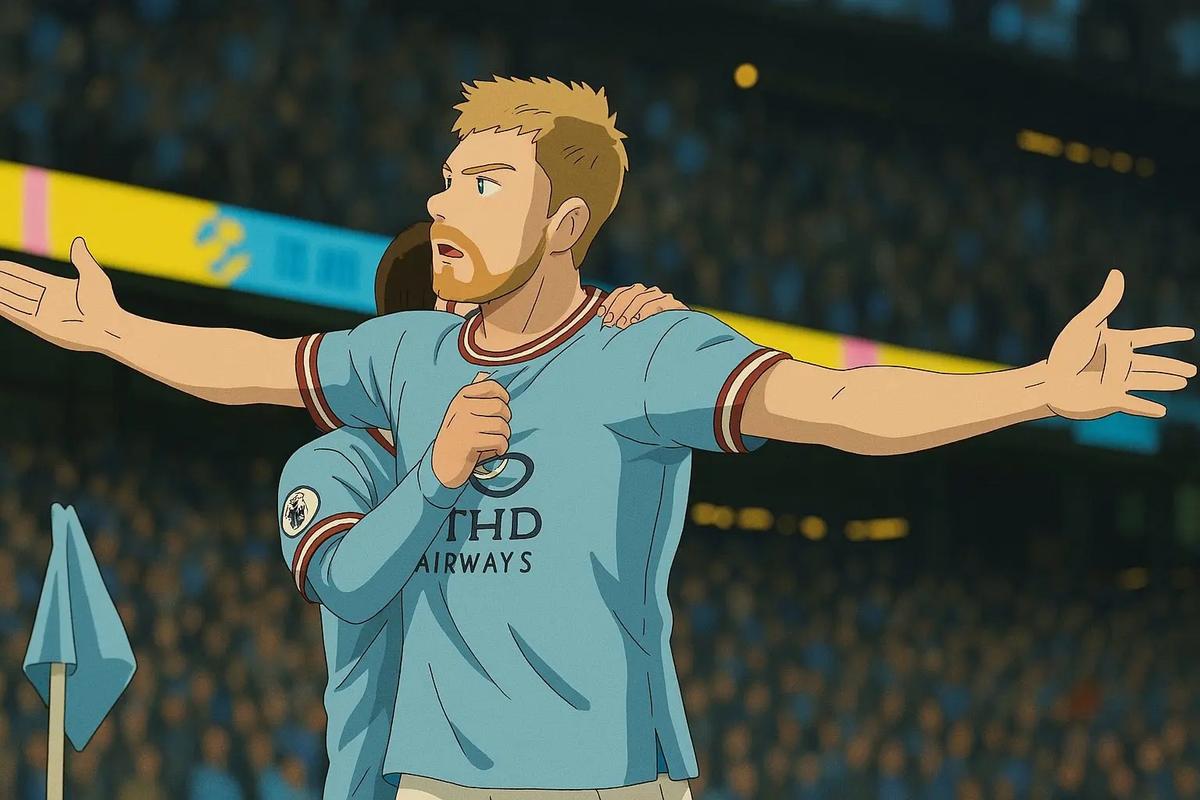 深度解析：每一靴牌其实都是一次概率重置（深度解读：每一靴牌都是概率的重新洗牌）