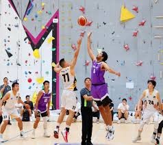 世界大赛广告收益再创新高