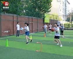 德州扑克不是翻牌后的世界（德州扑克不只是翻牌后的游戏）