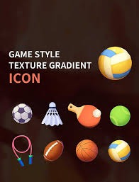 中足联：2025赛季中国足球职业联赛颁奖会将于明晚进行