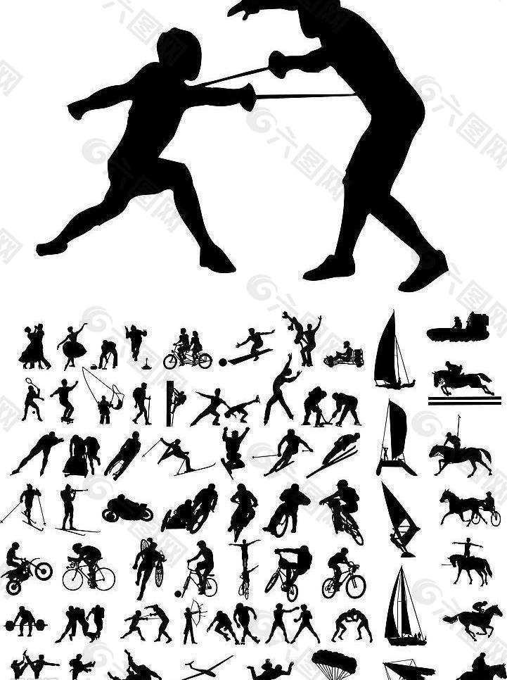 一局狼人杀，一万人在闭眼？《率土之滨》×狼人杀再出行业奇招？