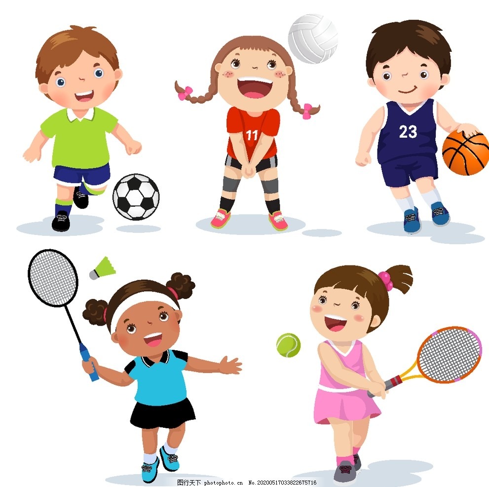 [流言板]梅西策动，阿尔巴助攻阿连德破门，迈阿密国际2-015亮23回复