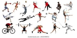 罗马诺：帕拉迪诺已与亚特兰大签约至2027年