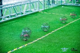 孔蒂再遭打击，佩杜拉：霍伊伦因右大腿股二头肌受伤而下场