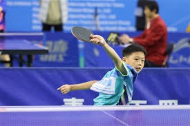 APEX英雄职业选手角色选择统计