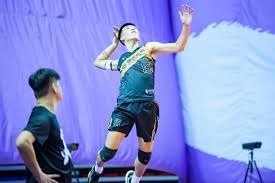 广东三大消息连发 徐杰发声 崔永熙确定一阶段报销 徐昕遭重罚