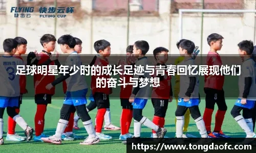 2026 WBC：多米尼加队宣布前名将亚迪尔·莫里纳将担任其战术分析特别顾问