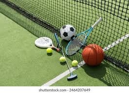 广东U20全运队主帅王宝山：输球不是队员的责任，而是教练的